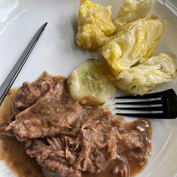 HAPPY ANNIVERSARY - Picture 9 of 16